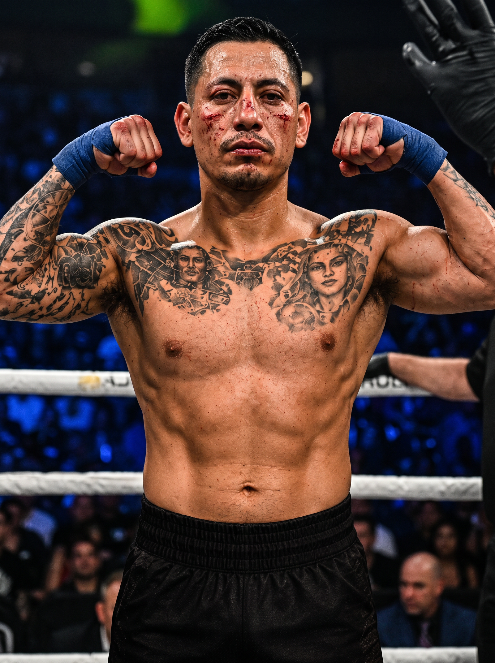 Milo Teixeira