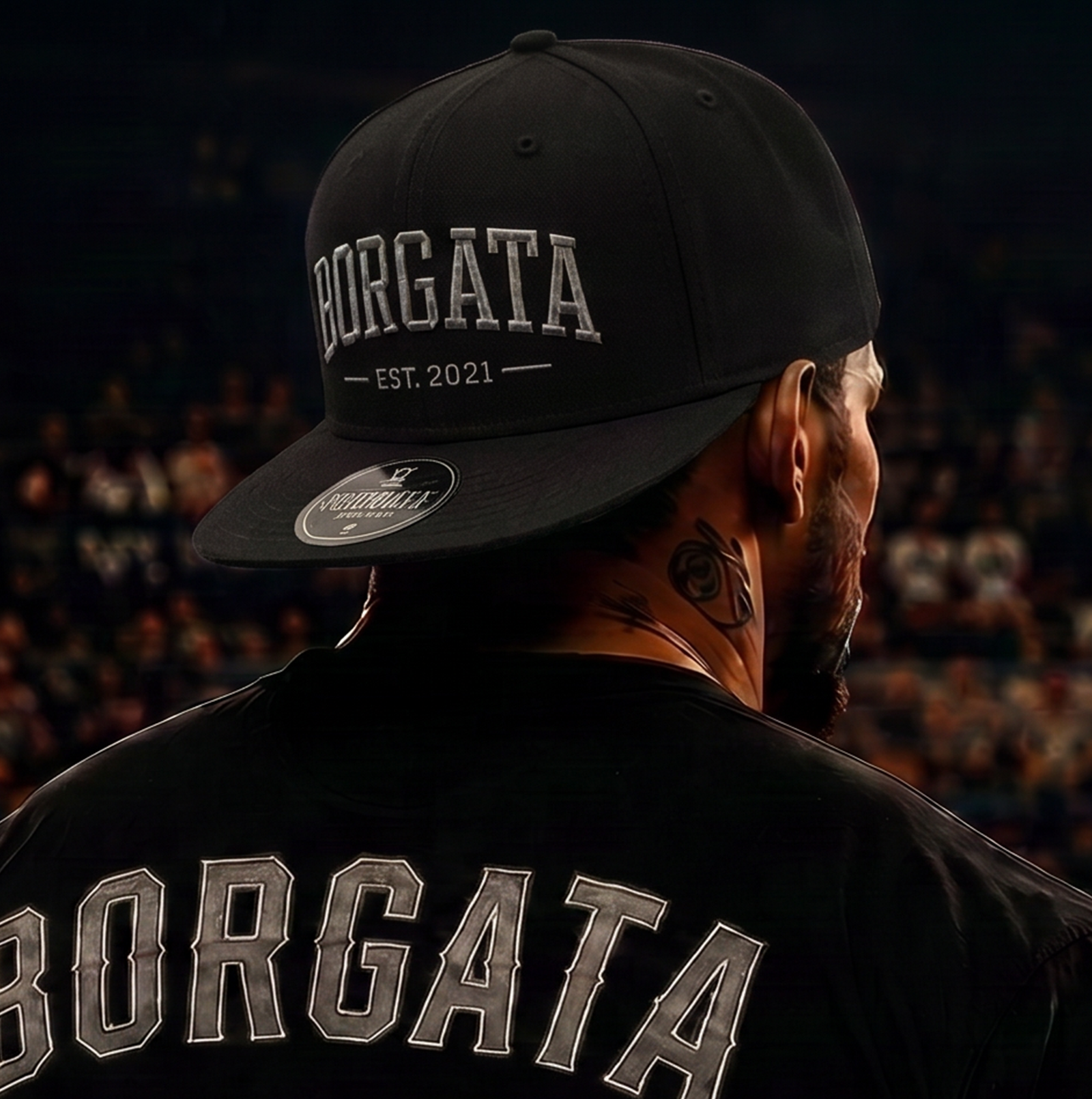 New Era 59FIFTY Elite Fitted &mdash; Front